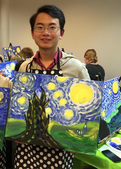 002gAXy8gy6O52dw0cGe2&690